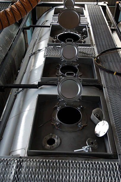 Best Ventilation Cleaning Services  in Concord, MO